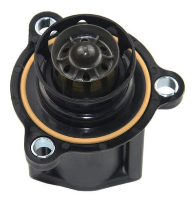 Valvula Alivio Diverter 1.8t Y 1.4t Vw, Audi, Seat