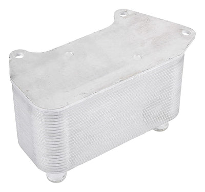 Enfriador Transmision Land Rover Freelander L6 2.5 2002-2005