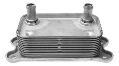 Enfriador De Aceite Volvo 30637966 C30 C70 S40 V50 30637966