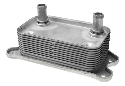 Enfriador De Aceite Volvo 30637966 C30 C70 S40 V50 30637966