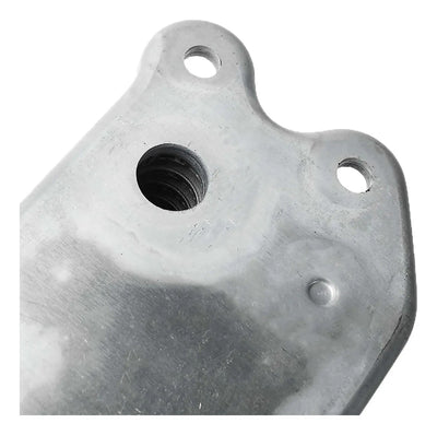Enfriador De Aceite Volvo 30637966 C30 C70 S40 V50 30637966