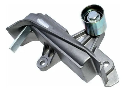Tensor Hidraulico Banda Distribucion A4 2001-2006 1.8l