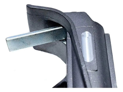 Tensor Hidraulico Banda Distribucion A4 2001-2006 1.8l