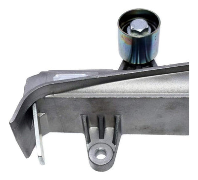 Tensor Hidraulico Banda Distribucion A4 2001-2006 1.8l