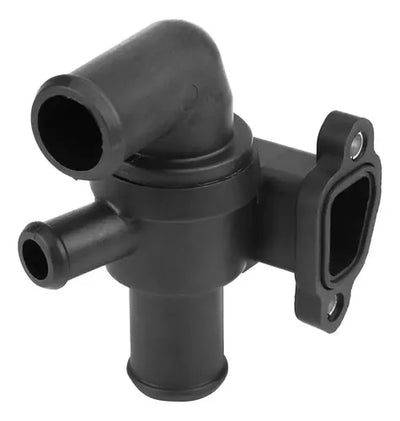 Termostato Refrigerante Smart Fortwo 2004-2007