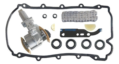 Kit Cadenas Distribucion Audi A6 A8 Rs6 S6 S8 Vw Touareg