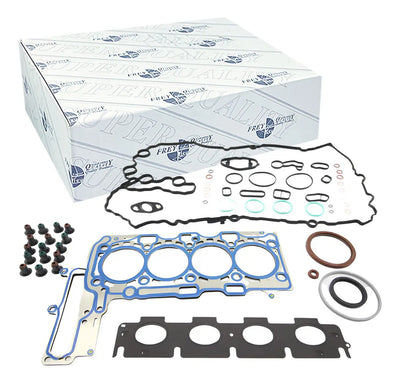 kit de juntas de motor marca Original Frey