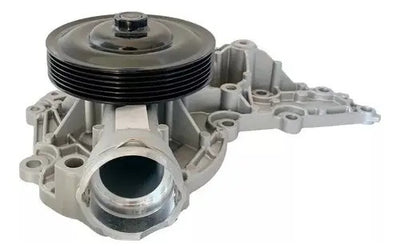 Bomba De Agua Mecanica Mercedes Benz Gl450 2007 2008 2009