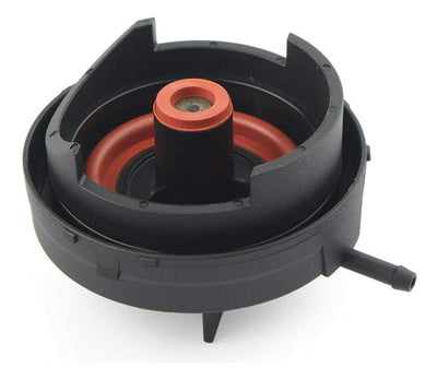 Cubierta Valvula De Motor Bmw  Z4 X3 X5 528i 2007-2010