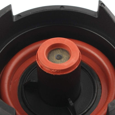 Cubierta Valvula De Motor Bmw  Z4 X3 X5 528i 2007-2010