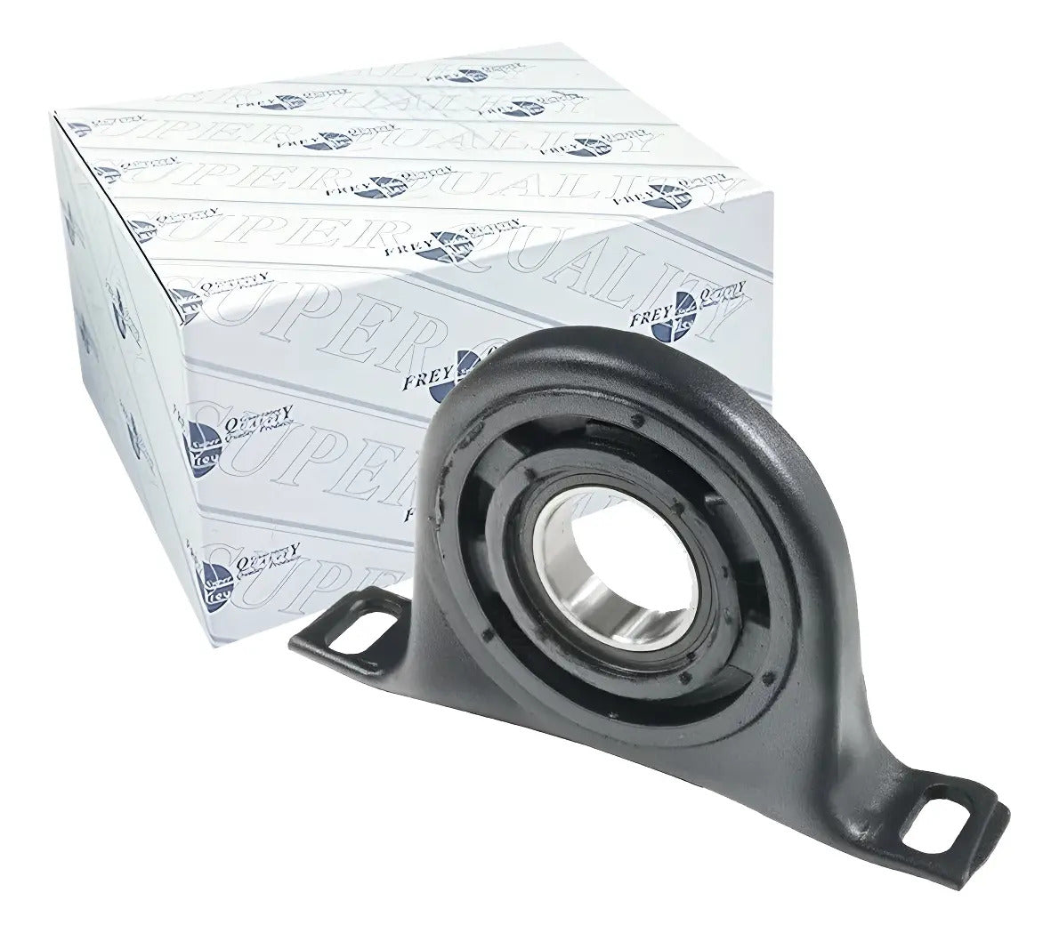 componente del motor marca Original Frey
