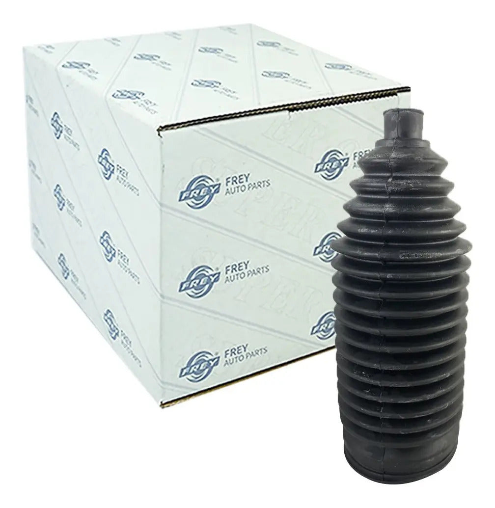 componente de suspension / direccion marca Original Frey