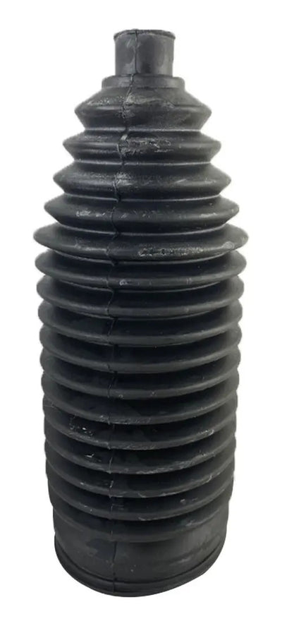 Cubre Polvo Direccion Hidraulica Mb Sprinter 316 2.7 2005