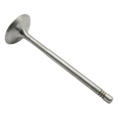 Valvula Admision Mercedes Slk200 C250 E200 E250 M271 1.8l