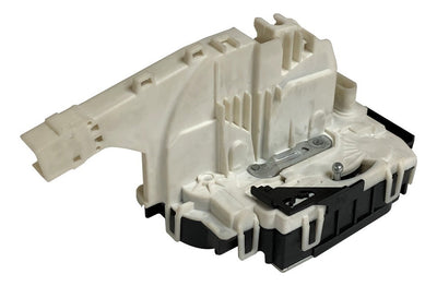 Chapa Actuador Puerta Delantera Mercedes Sprinter 2009-13