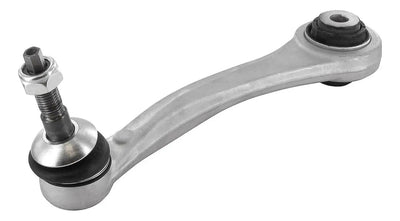 Brazo Superior Suspension Trasera Bmw X5 X6 2007 Al 2014