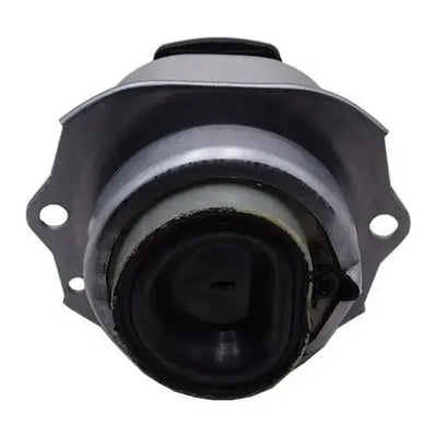 Soporte De Motor Bmw X5 X6 2009 Al 2014 E70 E71 E72 N63