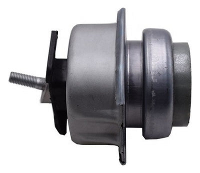 Soporte De Motor Bmw X5 X6 2009 Al 2014 E70 E71 E72 N63