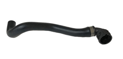 Manguera Radiador Bmw X5 E53 2001 2002 2003 2004 2005 2006