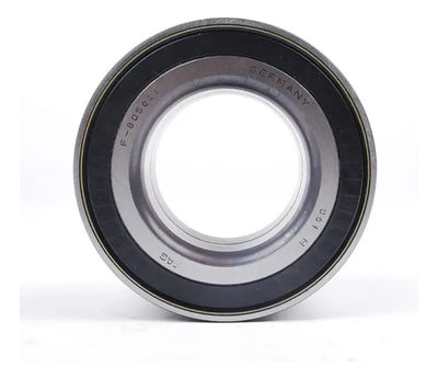 Balero Doble Delantero Bmw 325i X5 525 745 328 320 2002-05
