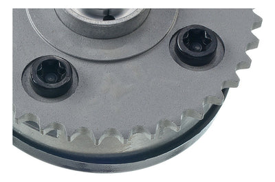 Engrane Arbol De Levas Escape Bmw 128i 330i 435i 2007-16