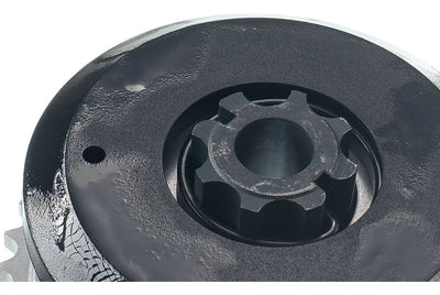 Engrane Arbol De Levas Admision Bmw 128i 330i 435i 2007-16