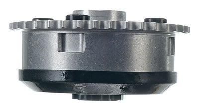Par Engrane Admision + Escape Bmw M3 X3 Z4 Hibrido 2006-17