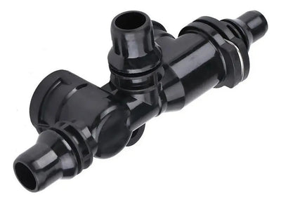 Termostato Enfriador Transmision Bmw E53 X5 2001 Al 2006