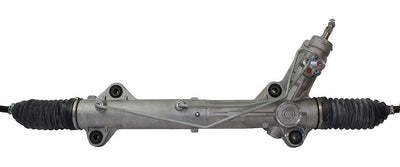 Caja Direccion Hidraulica Vw Crafter Mercedes Benz Sprinter