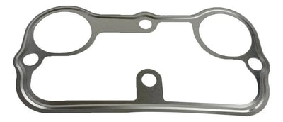 Junta Tapa Bujias Motor Bmw 328i X1 X3 M2 528i 428i 740i