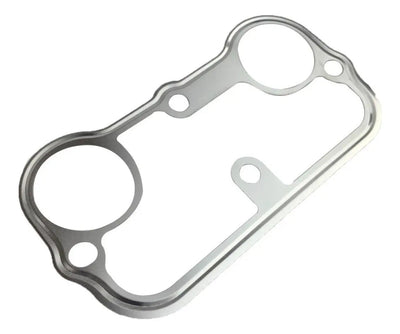 Junta Tapa Bujias Motor Bmw 328i X1 X3 M2 528i 428i 740i