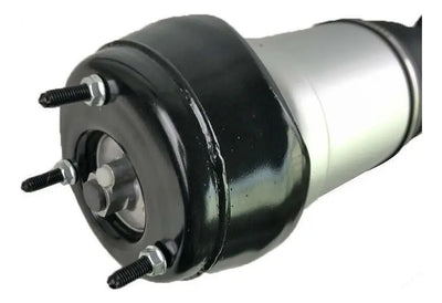 Par Amortiguadores Suspension Delantero Gls450 Gls500 Gls63