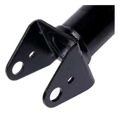 Amortiguador Aire Traser Mercedes Ml350 Ml500 Gl450 Gl500