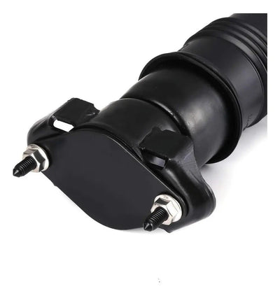 Amortiguador Aire Trasero Mercedes Benz Ml350 2012-2015