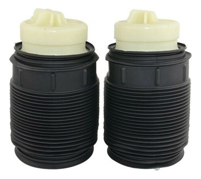Bolsas De Aire Traseras Mercedes Benz E500 2012
