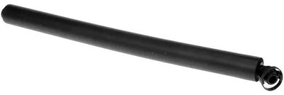 Manguera Ventilación Flexible Valvula Pcv Bmw X5 3.0 2001-06
