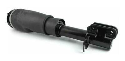 Amortiguador Aire Suspension Delantero Range Rover 2010-12