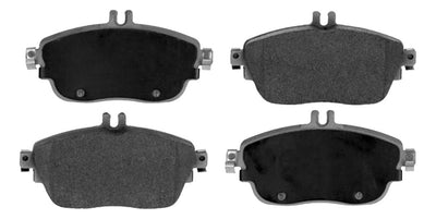 Balatas Frenos Delanteros Mercedes A45 Gla250 A200 A180 2016