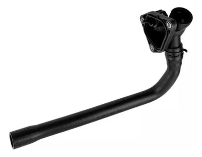 Manguera Trasera De Radiador Bmw F20 118i 2013 Al 2015