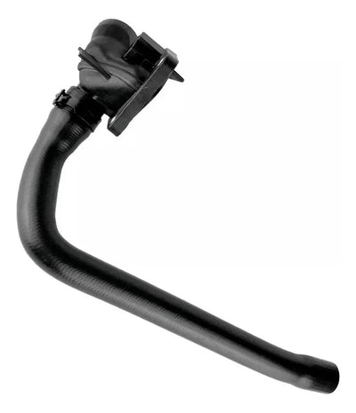 Manguera Trasera De Radiador Bmw F20 118i 2013 Al 2015