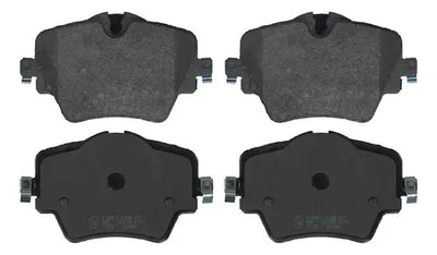 Balatas Frenos Delanteros Mini Cooper Bmw X1 F48 2014-20