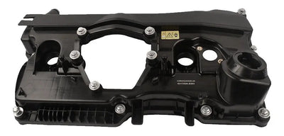 Tapa De Punterias Bmw 120i N46 2008 - 2012