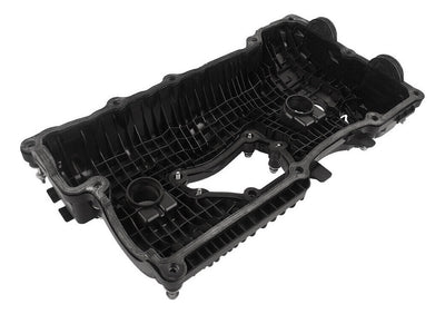 Tapa De Punterias Bmw 120i N46 2008 - 2012