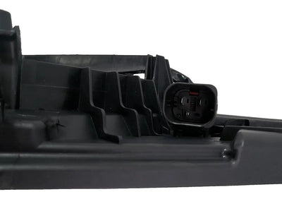 Motoventilador Electrico 400w Bmw X2 F39 18d 20 D 2017 2018