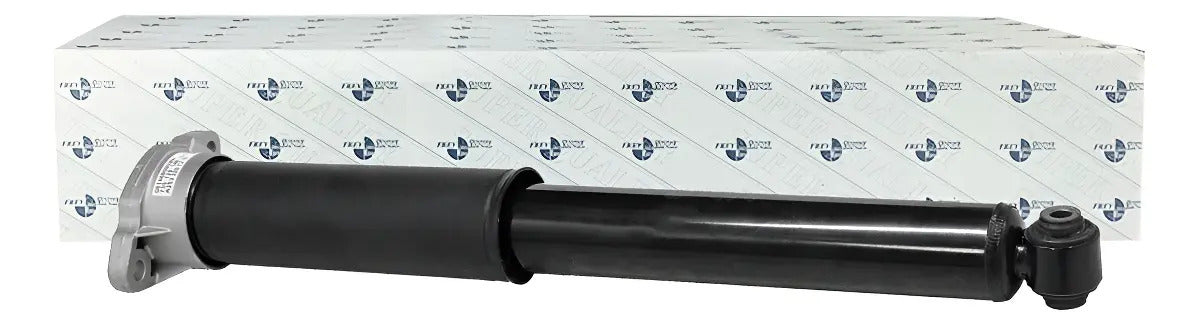 amortiguador de suspension marca Original Frey