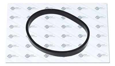 junta del colector de admision marca Original Frey