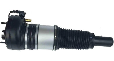 Amortiguador Aire Suspension Delantera Audi A6 A7 A8 10-18