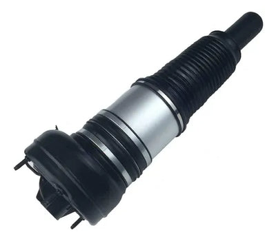 Amortiguador Aire Suspension Delantera Audi A6 A7 A8 10-18