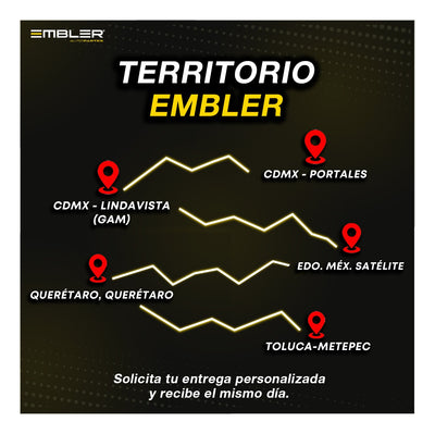 Tubo Base Enfriador Mercedes Benz Slk250 1.8l 2012-2015