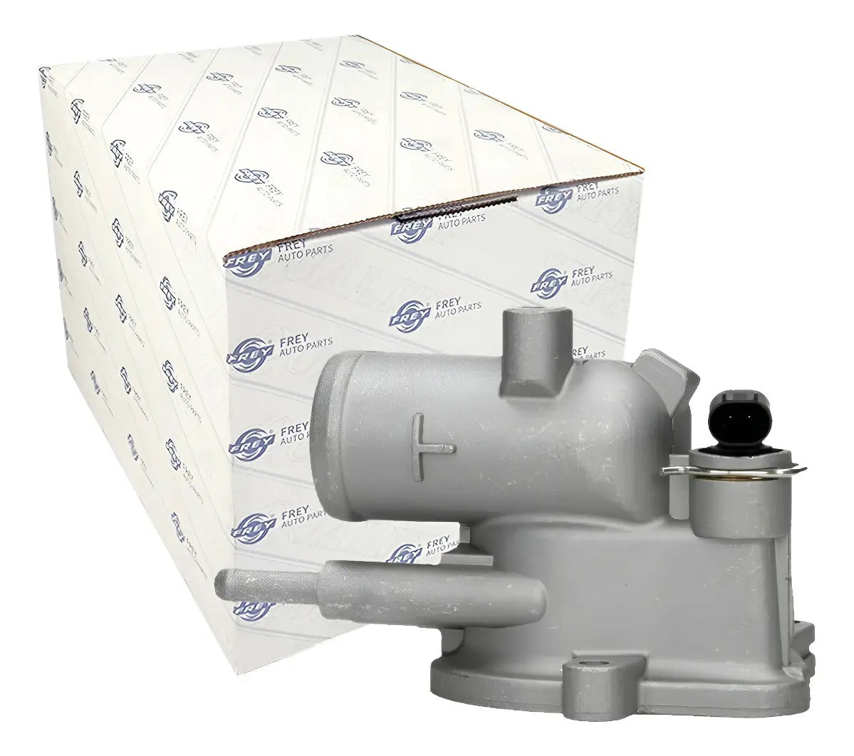 termostato del sistema de refrigeracion marca Original Frey